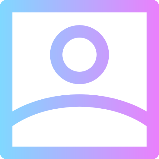 Account icon