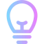 Idea icon 64x64
