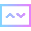 Translation icon 64x64
