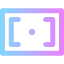 Record icon 64x64
