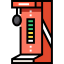 Punching icon 64x64