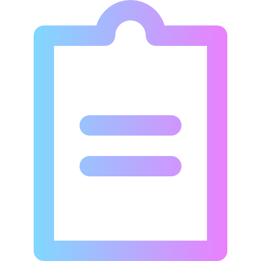 Document biểu tượng