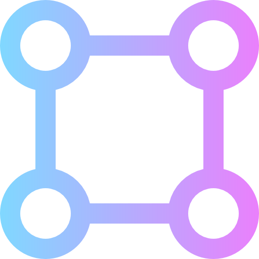 Square icon