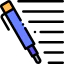 Pen icon 64x64