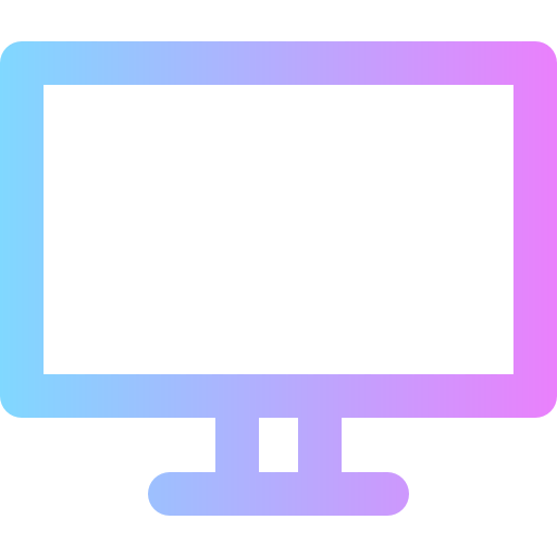 Computer 图标