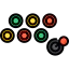 Arcade icon 64x64