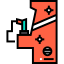 Shooter icon 64x64