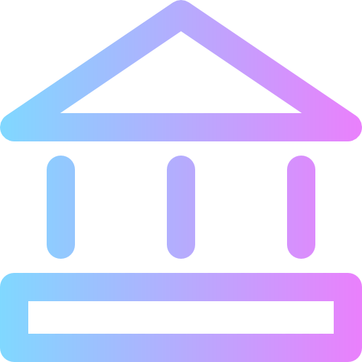 Library icon