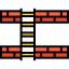 Arcade icon 64x64