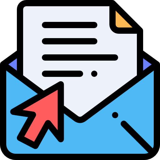 Email icon