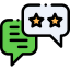 Chat icon 64x64