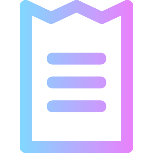 Notes Ikona