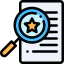 File icon 64x64