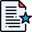 File icon 64x64