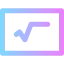 Math icon 64x64