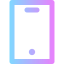 Mobile icon 64x64