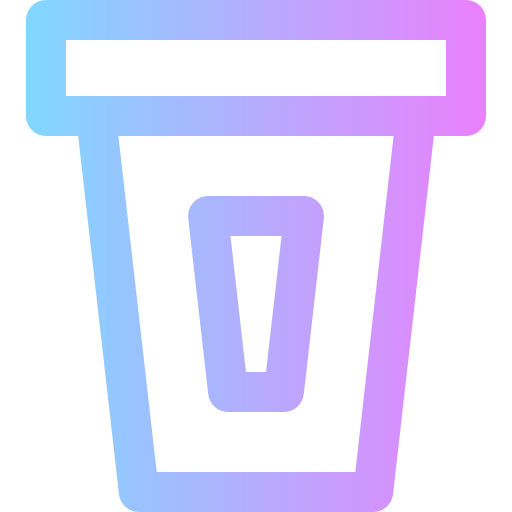 Lectern icon