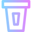 Lectern icon 64x64