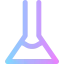 Chemistry icon 64x64