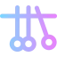 Physics icon 64x64