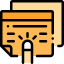Note アイコン 64x64