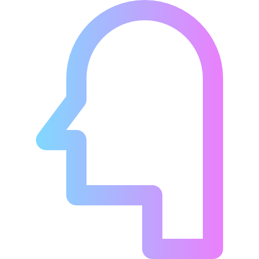 Student icon