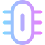 Biology icon 64x64