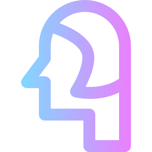 Student icon