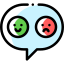 Feedback icon 64x64