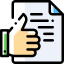 Post icon 64x64