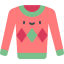 Sweater icon 64x64