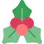 Mistletoe icon 64x64