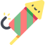 Fireworks icon 64x64