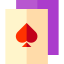Playing cards 상 64x64