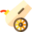 Cannon icon 64x64