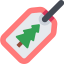 Tag icon 64x64