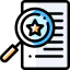 File icon 64x64