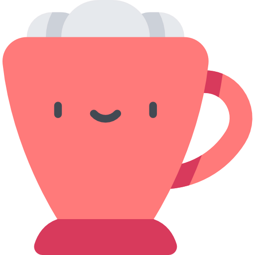 Cocoa icon