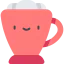 Cocoa icon 64x64