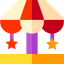 Carousel icon 64x64