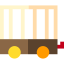 Cage icon 64x64