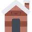 Cabin icon 64x64