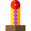 Force meter icon 64x64