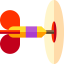 Darts icon 64x64