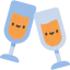 Toast icon 64x64