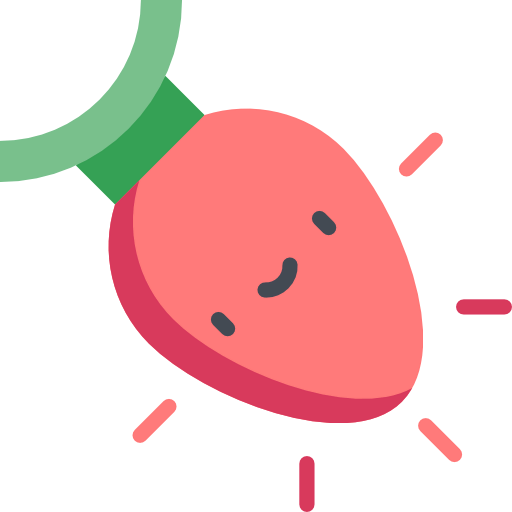 Light icon