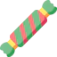 Cracker biểu tượng 64x64