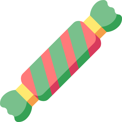 Cracker icon