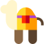 Camel icon 64x64