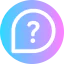 Help icon 64x64